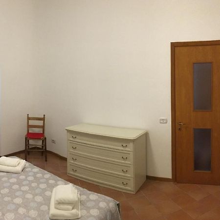 Sweety Rome House Apartment Exterior foto
