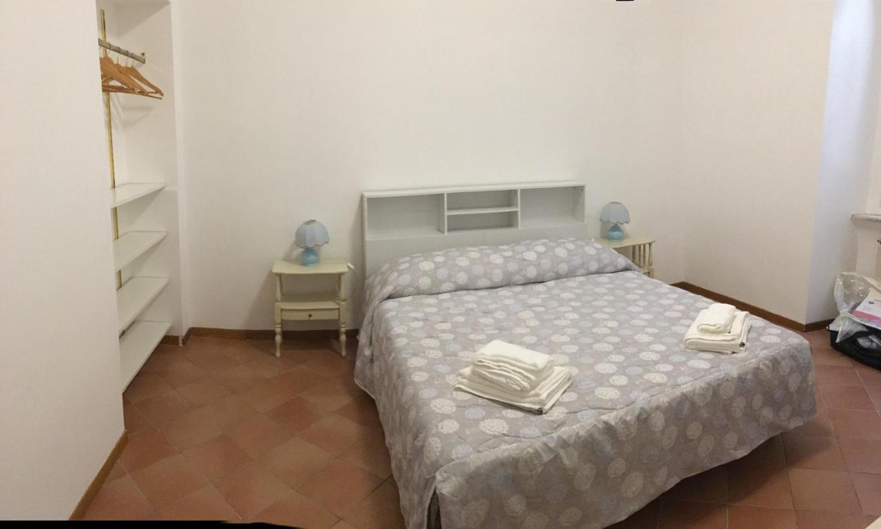 Sweety Rome House Apartment Exterior foto