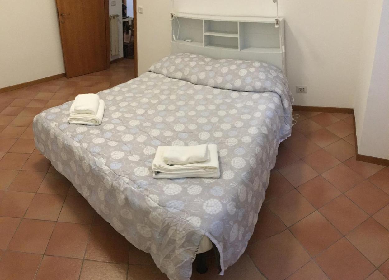 Sweety Rome House Apartment Exterior foto